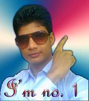 Sandeep Kumar