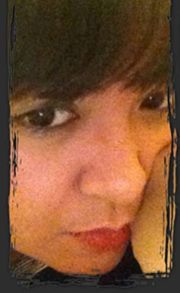 Ayico So