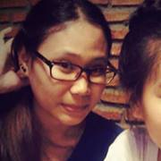 หลุยส์วิตตอง ลายดงบังชินกิ