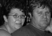 Marelize Van der poll