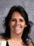 L13_F Sandra