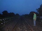 Vijay Kumar
