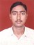 Sunil T...