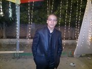 راقي بأخلاقي