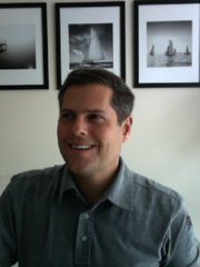 Pedro Saunders
