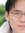 John Chin