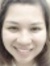 Pearl Ulep