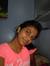 Mansi G...