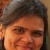 Tasneem Mukadam