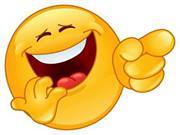 Pamarthi Chandra kanth