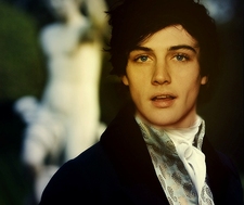 Asdfghjkl