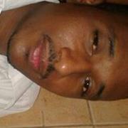 Ahmed Mohammedsendel