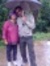 Sanjeev...