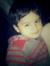 Salman ...