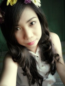 Mhay Ryse ∞