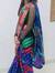 Smita S...