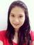 Thao Le