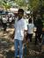 Hashant...