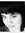 Miranda | 3 comments