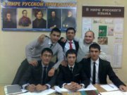 Anvar Ahmedov