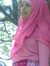 Shinta R