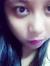 Shubhal...
