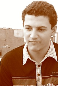 Eslam Emad