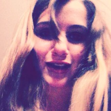 Mollie