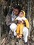 Avijit ...