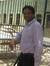 Mayank