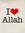 Madihah