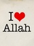 Madihah
