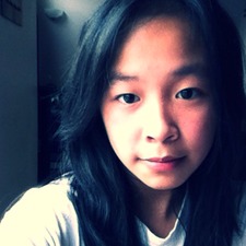 Shaina Yukee