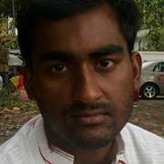 Hossain Iqbal