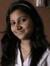 Mahima ...