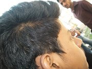 Satish Gupta