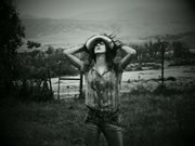 ქეთი კერესელიძე