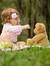 Basma S...