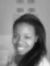 Siyasanga Majova