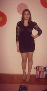 Анастасија Атанасова