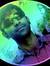 Aditya ...