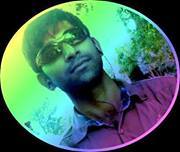 Aditya Mishra