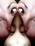 Kelly Clingman