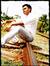 Kajan N...