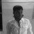 Yogesh Patil