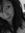 Annelle...