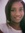 Divya D...