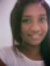 Divya D...