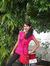 Jyoti C...