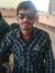 Vikram ...